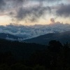 CostaRica LosQuetzales 0216